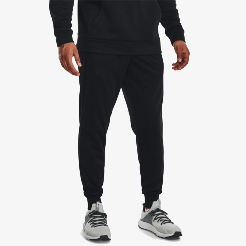 Under Armour UA Armour Fleece Joggers 