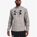 Under Armour UA Rival Terry Logo Hoodie 