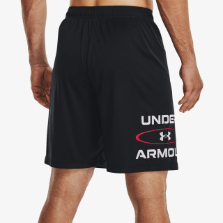 Under Armour Tech™ Wordmark Graphic 