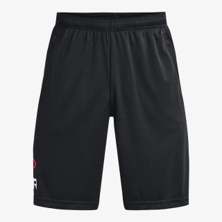 Under Armour Tech™ Wordmark Graphic 