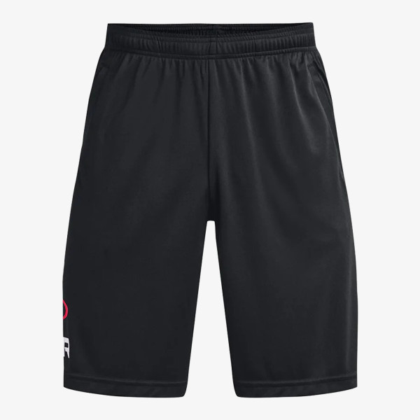 Under Armour Tech™ Wordmark Graphic 