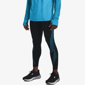 UNDER ARMOUR UA FLY FAST 3.0 COLD TIGHT 