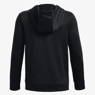 Under Armour UA ARMOUR FLEECE GRAPHIC HD 