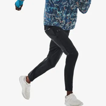 UNDER ARMOUR STORM OUTRUN 