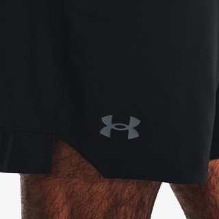 Under Armour Vanish Woven 6