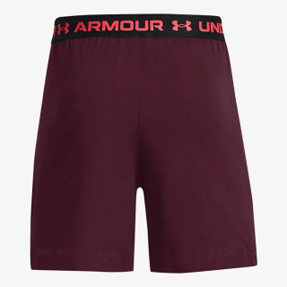 Under Armour UA Vanish Woven 6in Shorts 