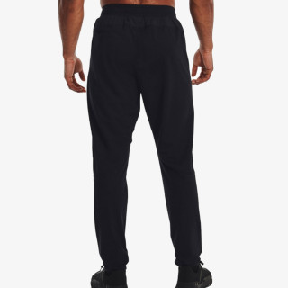 Under Armour UA RUSH ALL PURPOSE PANT 