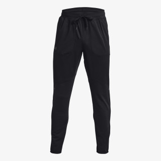 Under Armour UA RUSH ALL PURPOSE PANT 