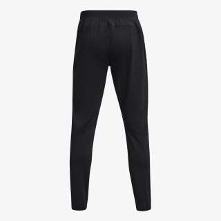 Under Armour UA RUSH ALL PURPOSE PANT 