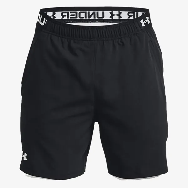UNDER ARMOUR UA Vanish Woven 2in1 Sts 
