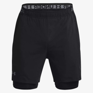 Under Armour Vanish 