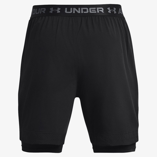 Under Armour Vanish 