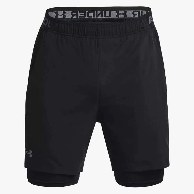 Under Armour Vanish 