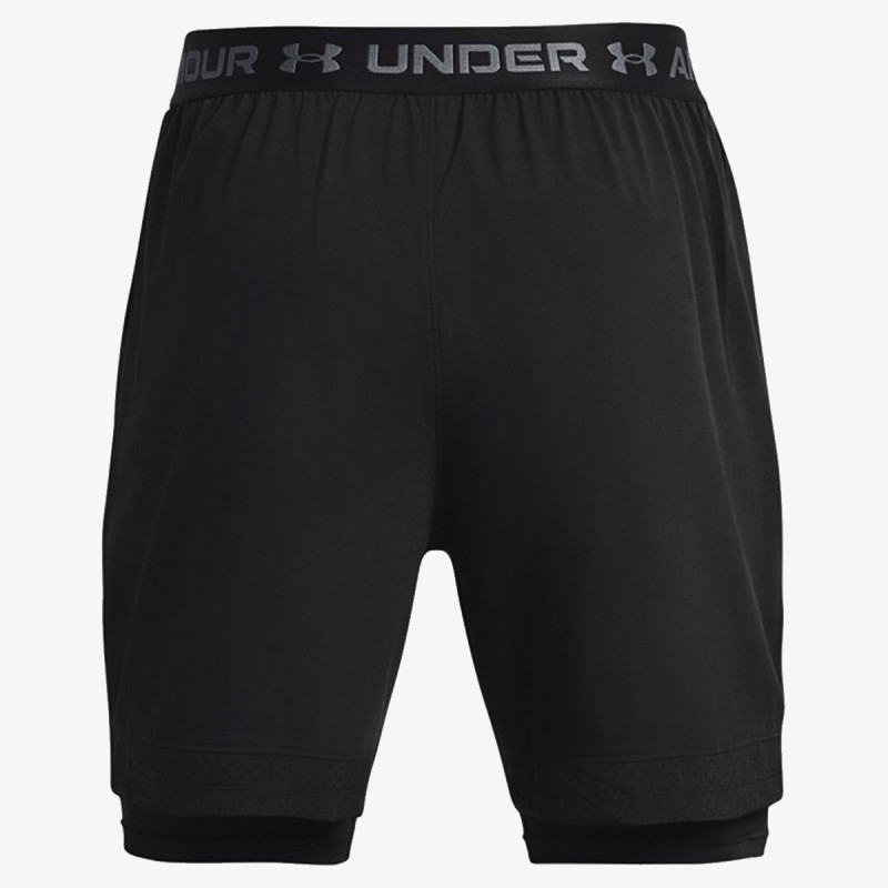 Under Armour Vanish 