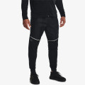 Under Armour UA LEGACY WINDBREAKER 