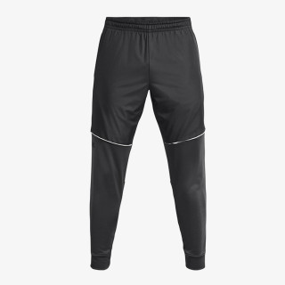 Under Armour UA LEGACY WINDBREAKER 