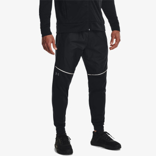 Under Armour UA LEGACY WINDBREAKER 