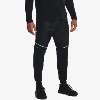 UNDER ARMOUR UA LEGACY WINDBREAKER 