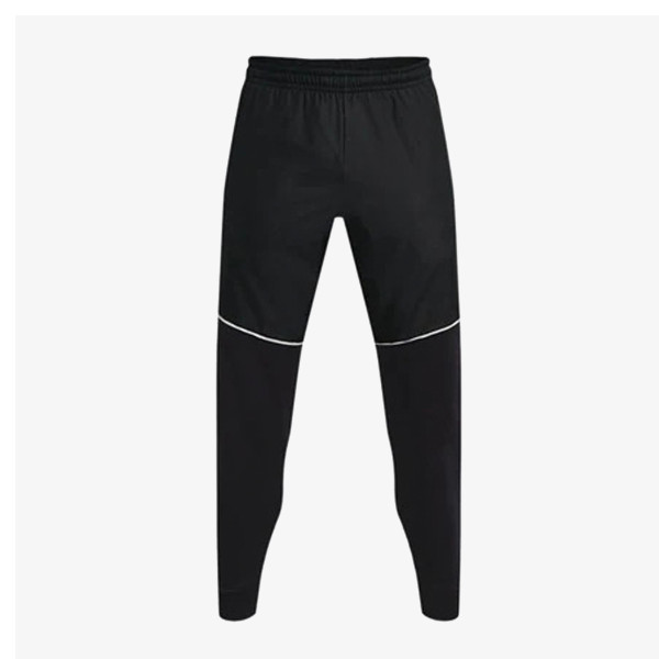 Under Armour UA LEGACY WINDBREAKER 