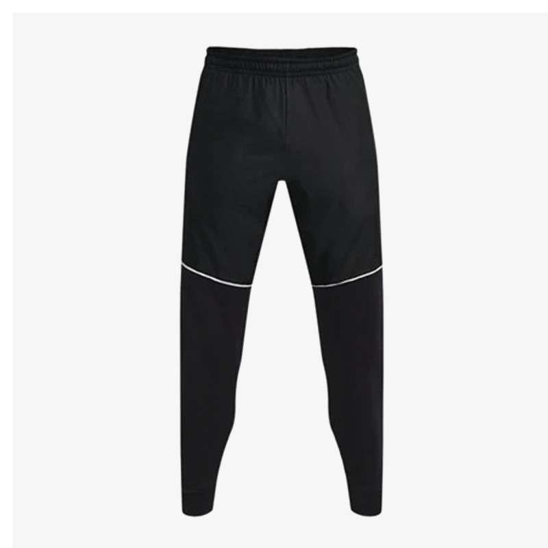 Under Armour UA LEGACY WINDBREAKER 