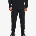 Under Armour UA UNSTOPPABLE BRUSHED PANT 