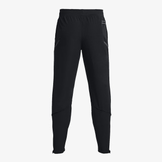 Under Armour UA UNSTOPPABLE BRUSHED PANT 