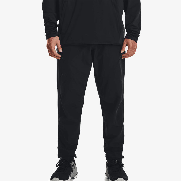 Under Armour UA UNSTOPPABLE BRUSHED PANT 