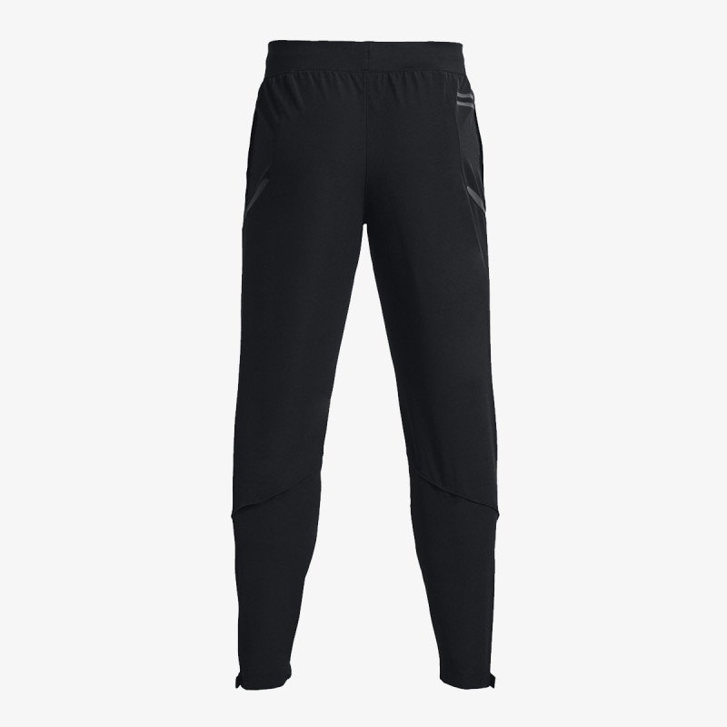 Under Armour UA UNSTOPPABLE BRUSHED PANT 