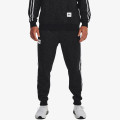 Under Armour UA ESSENTIAL HERITGE FLC JGR 