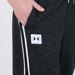 Under Armour UA ESSENTIAL HERITGE FLC JGR 