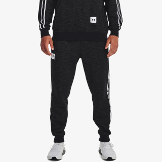 Under Armour UA ESSENTIAL HERITGE FLC JGR 