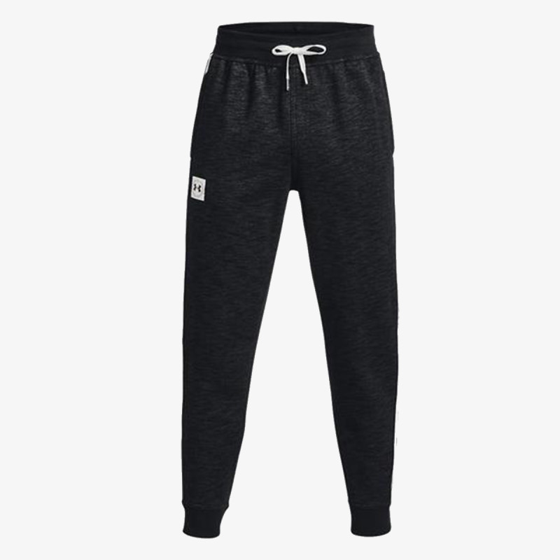 Under Armour UA ESSENTIAL HERITGE FLC JGR 