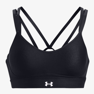 UNDER ARMOUR UA INFINITY LOW STRAPPY 