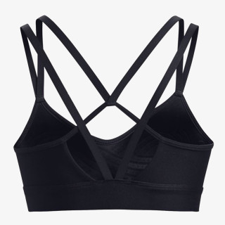 UNDER ARMOUR UA INFINITY LOW STRAPPY 