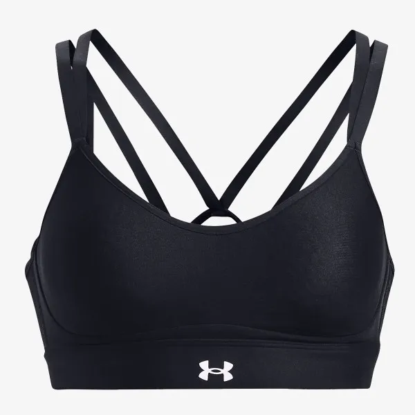 UNDER ARMOUR UA INFINITY LOW STRAPPY 