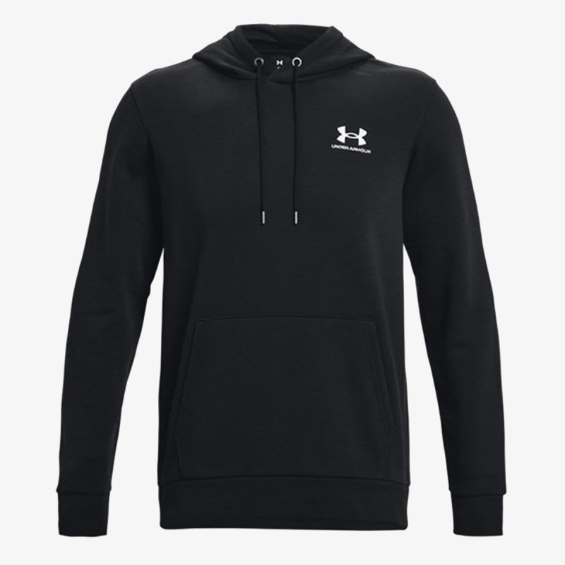 Under Armour UA Essential Fleece Hoodie 