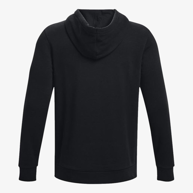 Under Armour UA Essential Fleece Hoodie 