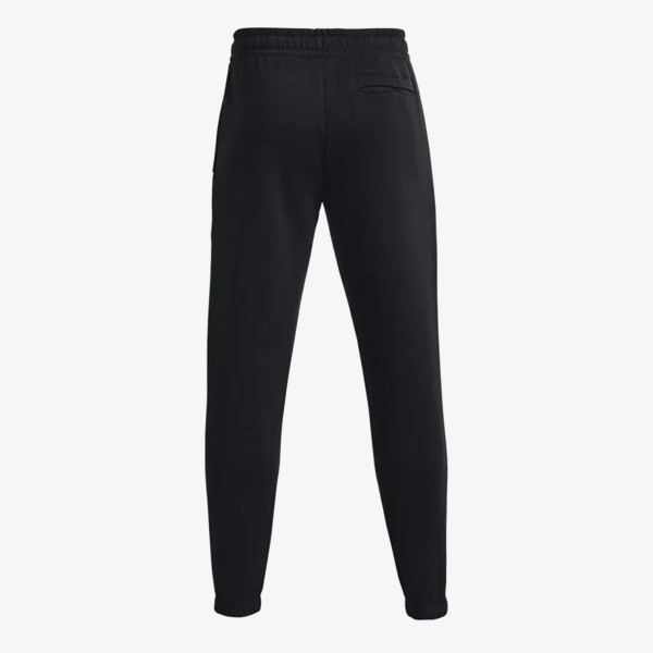 Under Armour UA Essential Fleece Jogger 