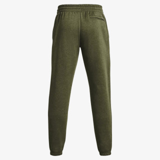Under Armour UA Essential Fleece Jogger 
