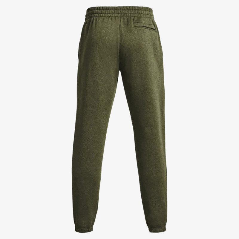 Under Armour UA Essential Fleece Jogger 