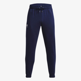 Under Armour UA Essential Fleece Jogger 