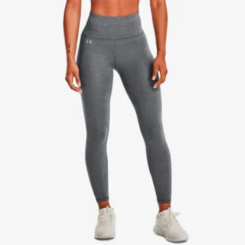 UNDER ARMOUR Motion Hthr Ankle Leg 