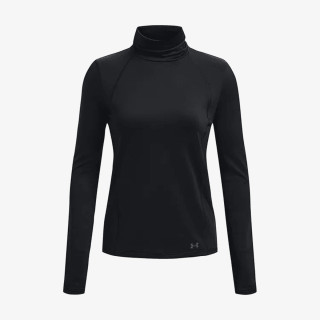 Under Armour UA Meridian CW Funnel Neck 