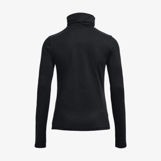Under Armour UA Meridian CW Funnel Neck 
