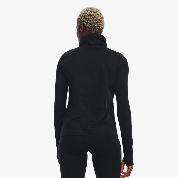 Under Armour UA Meridian CW Funnel Neck 