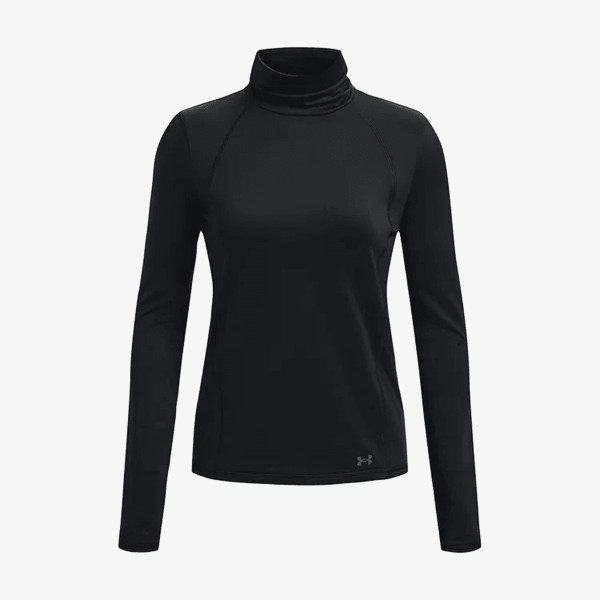 Under Armour UA Meridian CW Funnel Neck 