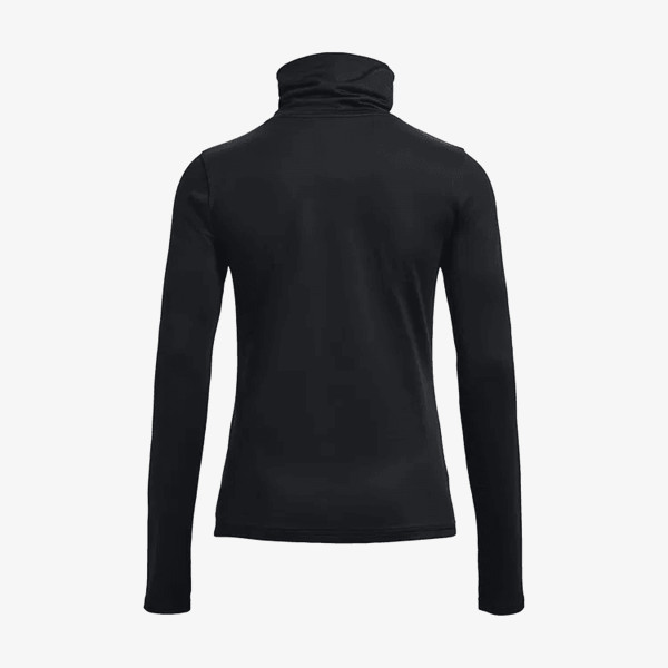 Under Armour UA Meridian CW Funnel Neck 