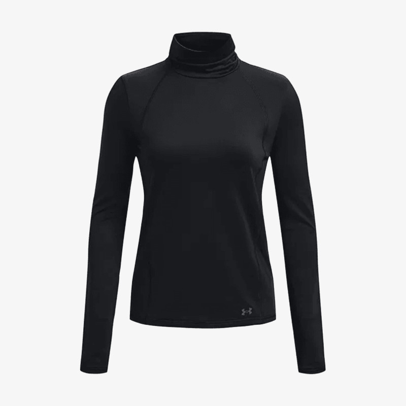Under Armour UA Meridian CW Funnel Neck 