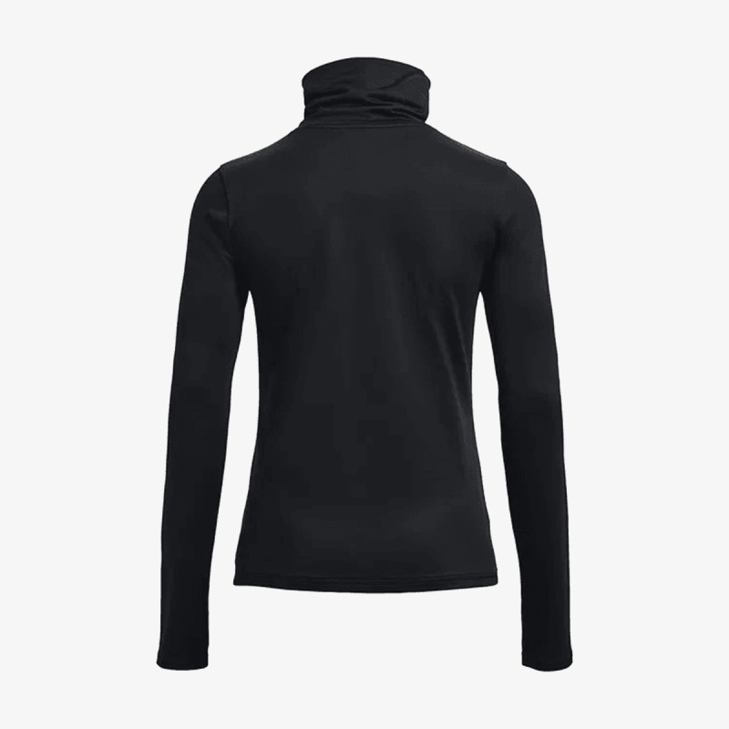 Under Armour UA Meridian CW Funnel Neck 