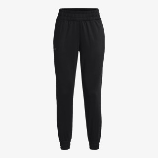 Under Armour MERIDIAN CW PANT 